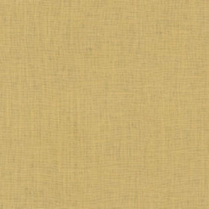 Norbar Fabric Chadwick Gold LINEN LULLABY 58% LINEN 42% RAYON CHINA 54 - My Fabric Connection -