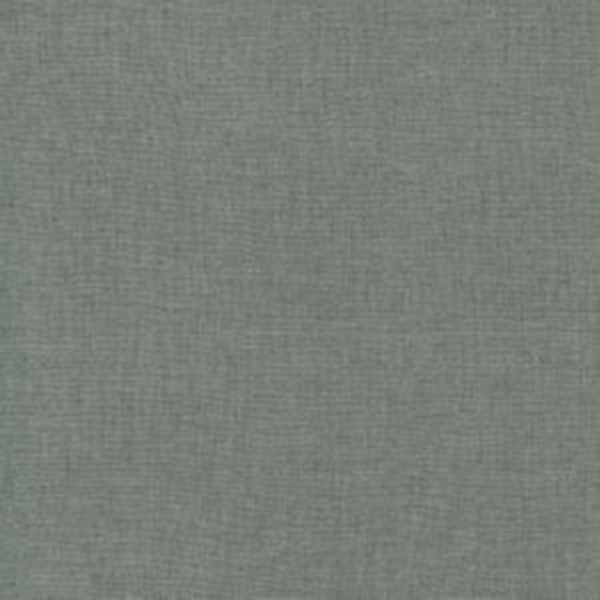 Norbar Fabric Chadwick Pewter LINEN LULLABY 58% LINEN 42% RAYON CHINA 54 - My Fabric Connection - Norbar Fabric Chadwick Pewter LINEN LULLABY 58% LINEN 42% RAYON CHINA 54 - My Fabric Connection -