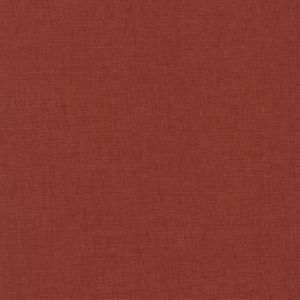 Norbar Fabric Chadwick Poppy LINEN LULLABY 58% LINEN 42% RAYON CHINA 54 - My Fabric Connection -