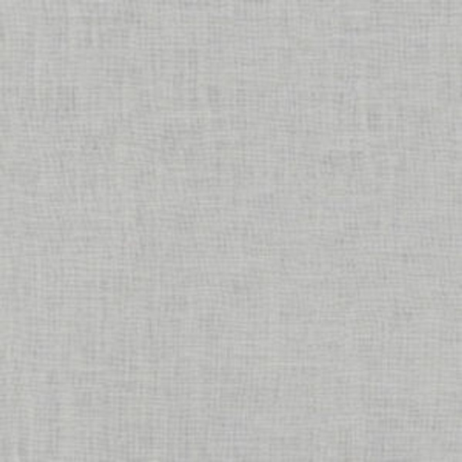Norbar Fabric Chadwick Zinc LINEN LULLABY 58% LINEN 42% RAYON CHINA 54 - My Fabric Connection - Norbar Fabric Chadwick Zinc LINEN LULLABY 58% LINEN 42% RAYON CHINA 54 - My Fabric Connection -