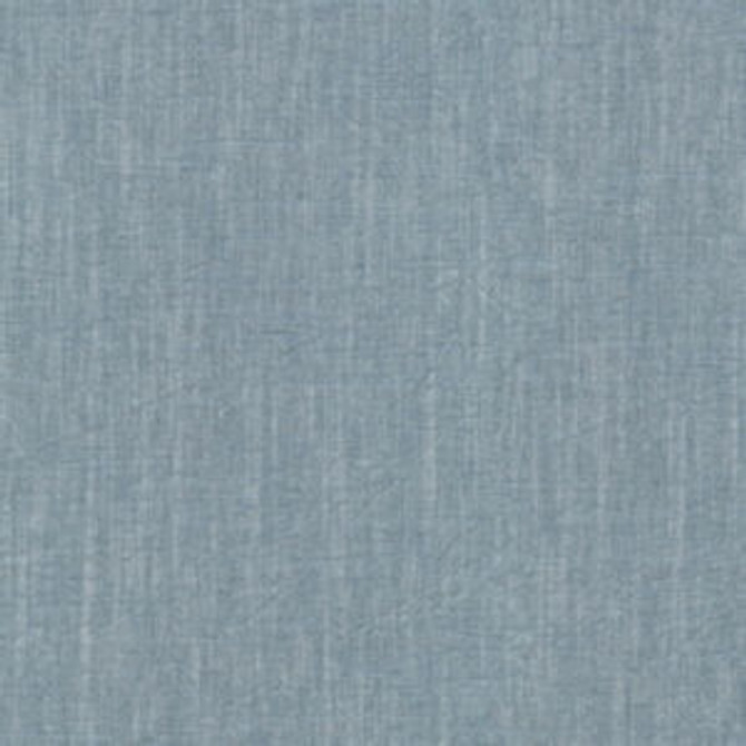Norbar Fabric Melody Chambray LINEN LULLABY 55% LINEN - 45% COTTON CHINA 54" - My Fabric Connection -