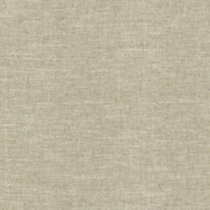 Norbar Fabric Melody Flax LINEN LULLABY 55% LINEN - 45% COTTON CHINA 54" - My Fabric Connection -