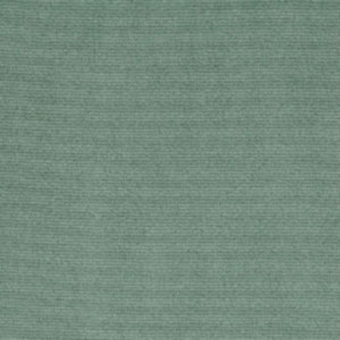 Norbar Fabric Magic Aloe 373 MAGIC 100% POLYESTER TURKEY 55 - My Fabric Connection - Norbar Fabric Magic Aloe 373 MAGIC 100% POLYESTER TURKEY 55 - My Fabric Connection -