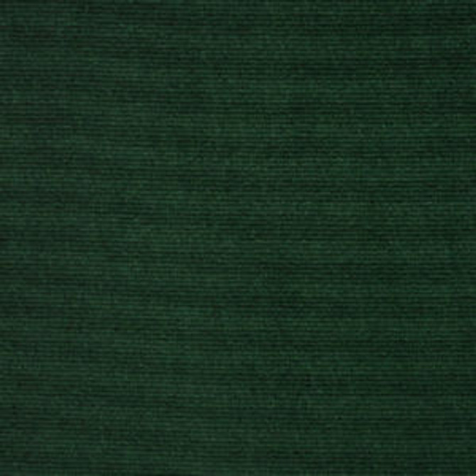Norbar Fabric Magic Everglade 374 MAGIC 100% POLYESTER TURKEY 55 - My Fabric Connection -