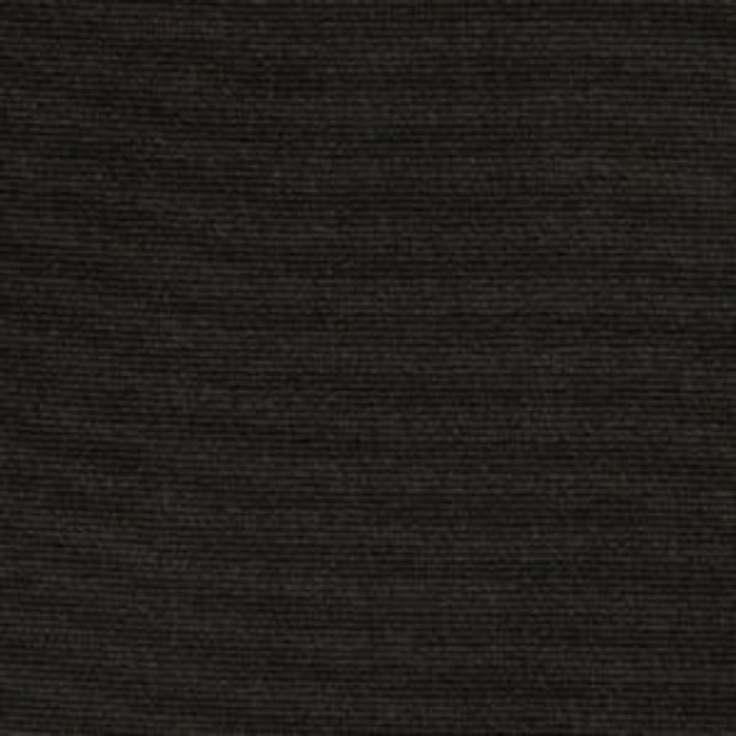 Norbar Fabric Magic Graphite 929 MAGIC 100% POLYESTER TURKEY 55 - My Fabric Connection -