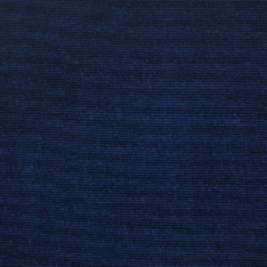 Norbar Fabric Magic Heritage 465 MAGIC 100% POLYESTER TURKEY 55 - My Fabric Connection -