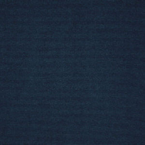 Norbar Fabric Magic Ink 453 MAGIC 100% POLYESTER TURKEY 55 - My Fabric Connection -