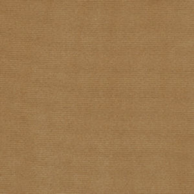 Norbar Fabric Magic Nugget 107 MAGIC 100% POLYESTER TURKEY 55 - My Fabric Connection -