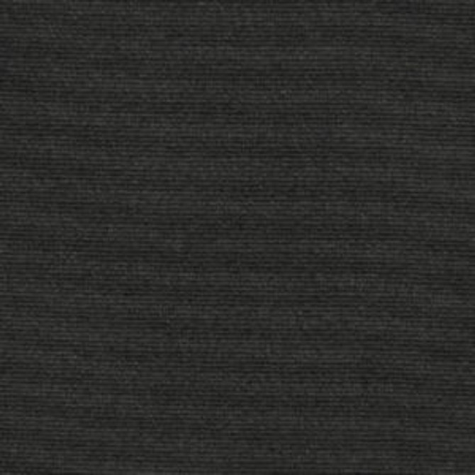 Norbar Fabric Magic Pyrite 967 MAGIC 100% POLYESTER TURKEY 55 - My Fabric Connection -