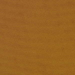 Norbar Fabric Magic Saffron 109 MAGIC 100% POLYESTER TURKEY 55 - My Fabric Connection -