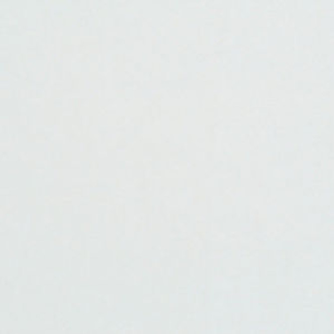 Norbar Fabric Magic Snow 002 MAGIC 100% POLYESTER TURKEY 55 - My Fabric Connection -