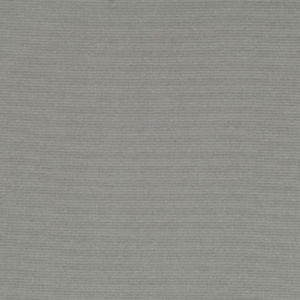 Norbar Fabric Magic Vapor 941 MAGIC 100% POLYESTER TURKEY 55 - My Fabric Connection -