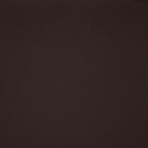 Norbar Fabric Mascot Brown MASCOT 100% POLYCARBONATE 54 - My Fabric Connection -