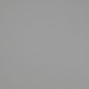 Norbar Fabric Mascot Stone MASCOT 100% POLYCARBONATE 54 - My Fabric Connection -