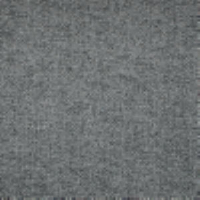 Norbar Fabric Oasis Lead OASIS 100% POLYESTER CHINA 57 - My Fabric Connection - Norbar Fabric Oasis Lead OASIS 100% POLYESTER CHINA 57 - My Fabric Connection -