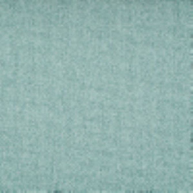 Norbar Fabric Oasis Pool OASIS 100% POLYESTER CHINA 57 - My Fabric Connection - Norbar Fabric Oasis Pool OASIS 100% POLYESTER CHINA 57 - My Fabric Connection -