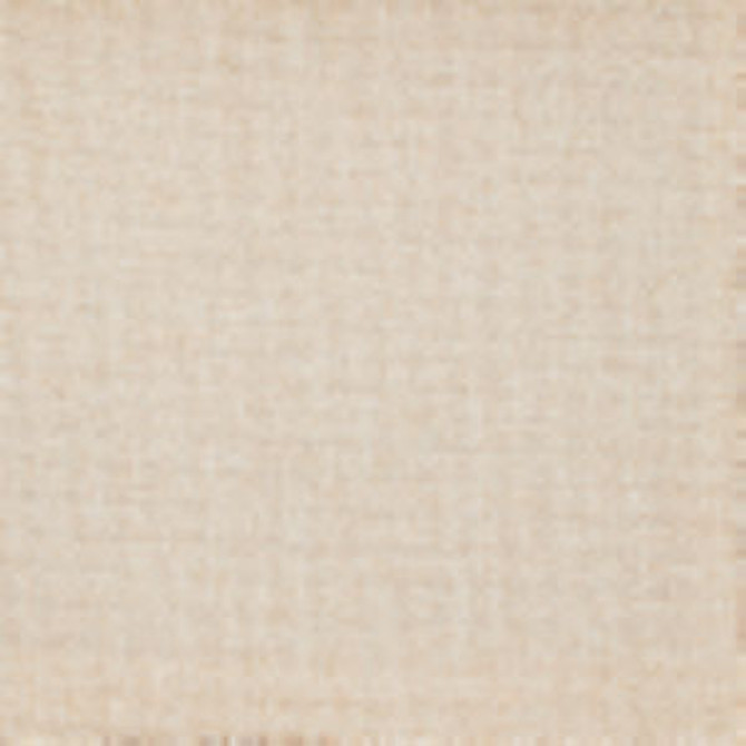 Norbar Fabric Oasis Porridge OASIS 100% POLYESTER CHINA 57 - My Fabric Connection - Norbar Fabric Oasis Porridge OASIS 100% POLYESTER CHINA 57 - My Fabric Connection -