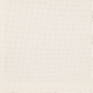 Norbar Fabric Oasis Vanilla OASIS 100% POLYESTER CHINA 57 - My Fabric Connection -