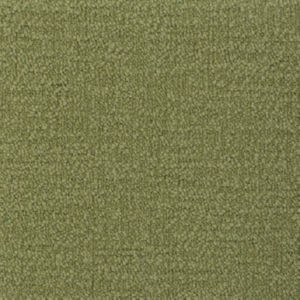 Norbar Fabric Prezzo Fennel 323 PREZZO 100% POLYESTER INDIA 54 - My Fabric Connection -