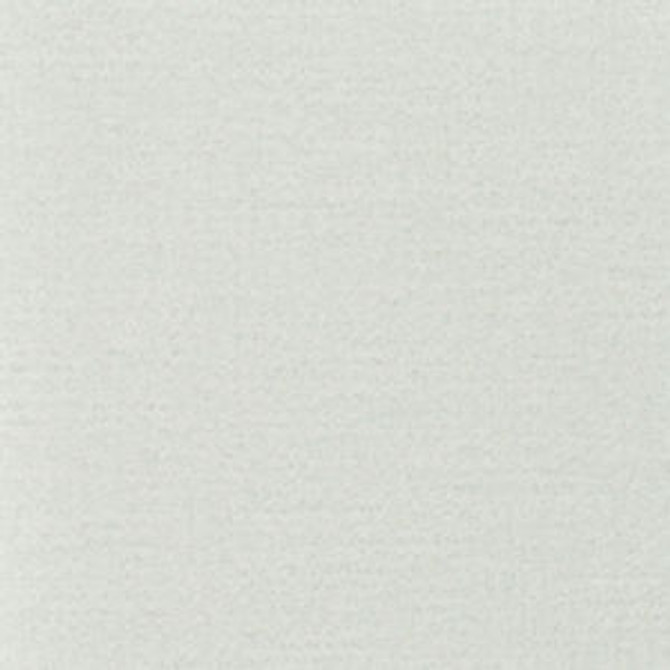 Norbar Fabric Prezzo Snow 002 PREZZO 100% POLYESTER INDIA 54 - My Fabric Connection -