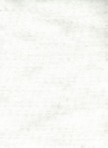 Norbar Fabric Easy Snow PRISM BEACH 75% COTTON 25% POLYESTER INDIA 54 - My Fabric Connection -