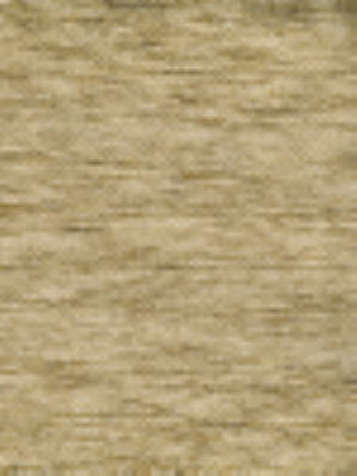 Norbar Fabric Kyrie Sand PRISM BEACH 68% POLYESTER 32% COTTON INDIA 54 - My Fabric Connection -