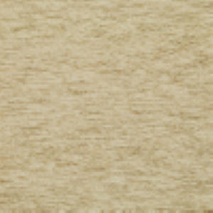 Norbar Fabric Kyrie Tussah PRISM BEACH 68% POLYESTER 32% COTTON INDIA 54 - My Fabric Connection -