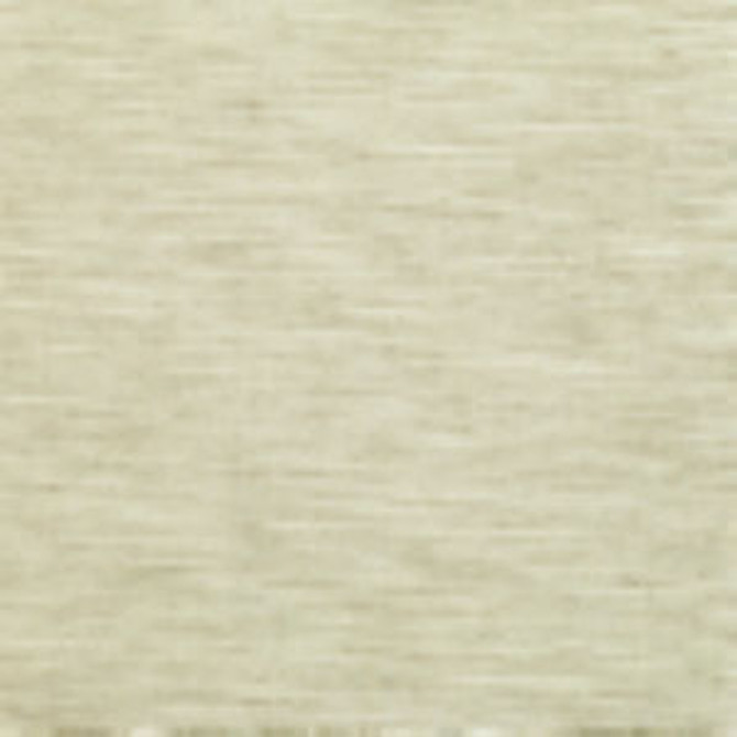 Norbar Fabric Swing Tussah PRISM BEACH 90% POLYESTER 10% LINEN INDIA 54 - My Fabric Connection -