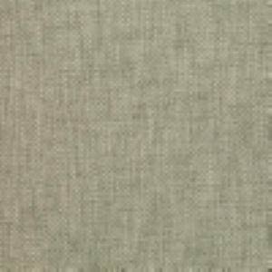 Norbar Fabric Triton Stone PRISM BEACH 77% POLYESTER 23% COTTON INDIA 2"H 54 - My Fabric Connection -