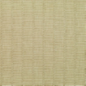 Norbar Fabric Turner Linen PRISM BEACH 55% LINEN 45% COTTON INDIA 1/4"V 1 1/2"H 54 - My Fabric Connection -