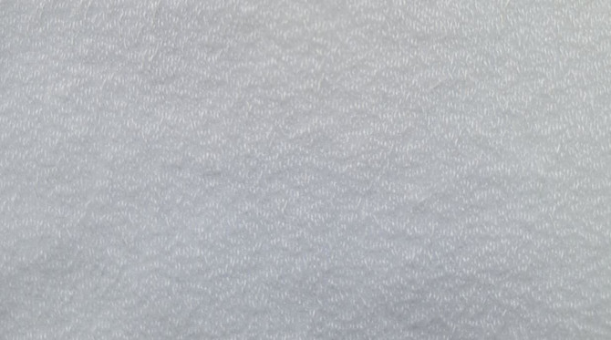 Norbar Fabric Fletcher Quartz SHEER MADNESS 100% POLYESTER TURKEY 118 - My Fabric Connection -