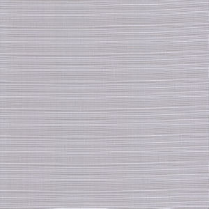 Norbar Fabric Faraday Platinum SOLEIL 100% HIGH UV POLYESTER USA 3"V 56 - My Fabric Connection -