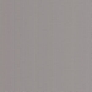 Norbar Fabric Georgia Platinum SOLEIL 100% HIGH UV POLYESTER USA 56 - My Fabric Connection -