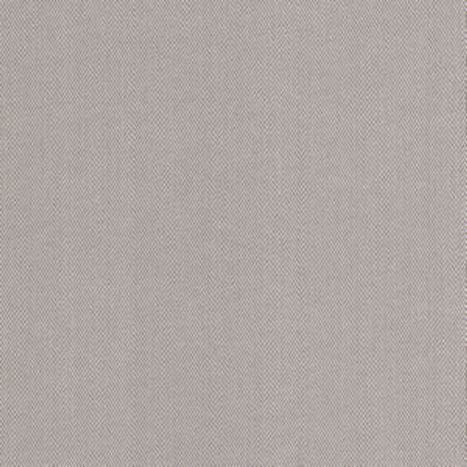 Norbar Fabric Cleveland Linen White Cap SUNSHINE 100% HI UV POLYESTER USA 55 - My Fabric Connection - Norbar Fabric Cleveland Linen White Cap SUNSHINE 100% HI UV POLYESTER USA 55 - My Fabric Connection -