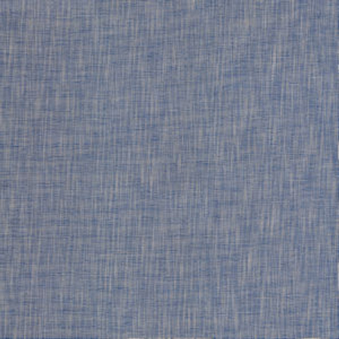 Norbar Fabric Cupid Marine SUNSHINE 85% HI UV POLYESTER TURKEY 57 - My Fabric Connection -