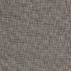 Norbar Fabric Cupid Midnight SUNSHINE 85% HI UV POLYESTER TURKEY 57 - My Fabric Connection -