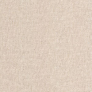 Norbar Fabric Cupid Oyster SUNSHINE 85% HI UV POLYESTER TURKEY 57 - My Fabric Connection -