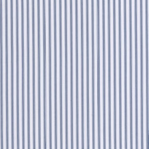 Norbar Fabric Fleet Marine SUNSHINE 100% HIGH UV POLYESTER USA 56 - My Fabric Connection -