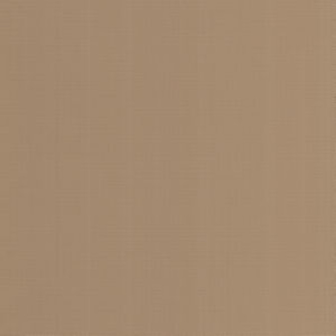 Norbar Fabric Georgia Sand SUNSHINE 100% HIGH UV POLYESTER USA 56 - My Fabric Connection -