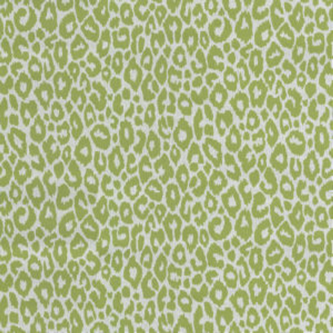 Norbar Fabric Locket Kiwi SUNSHINE 100% HIGH UV POLYESTER USA 14"V 14"H 55 - My Fabric Connection -