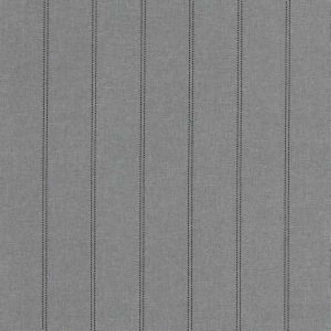 Norbar Fabric Serena Ash Midnight Black SUNSHINE 100% HIGH UV POLYESTER USA 3 1.2"H 55 - My Fabric Connection - Norbar Fabric Serena Ash Midnight Black SUNSHINE 100% HIGH UV POLYESTER USA 3 1.2"H 55 - My Fabric Connection -