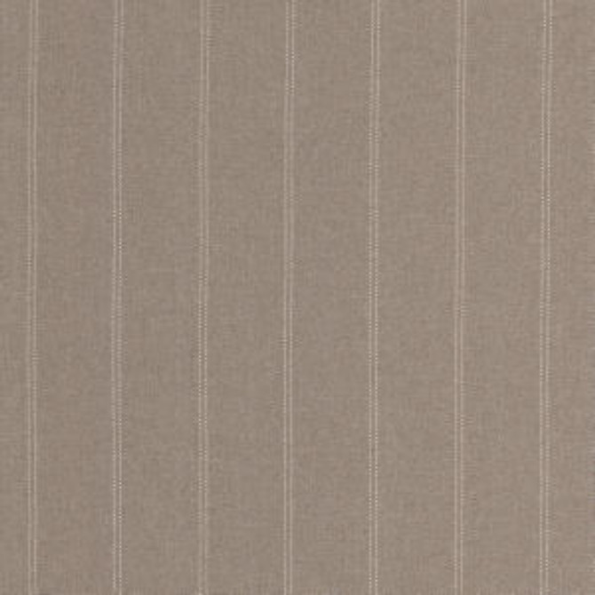 Norbar Fabric Serena Linen Ivory SUNSHINE 100% HIGH UV POLYESTER USA 3 1.2"H 55 - My Fabric Connection -