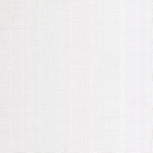 Norbar Fabric Ventura Snow SUNSHINE 100% HIGH UV POLYESTER USA 55 - My Fabric Connection -