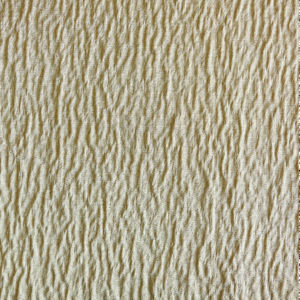 Norbar Fabric Harwick Latte SYMPHONY 60% POLYESTER 40% COTTON INDIA 55" - My Fabric Connection -