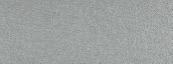 Norbar Fabric Logo Sterling 941 SYMPHONY 100% POLYESTER INDIA 19"V 13 5/8"H 54" - My Fabric Connection -