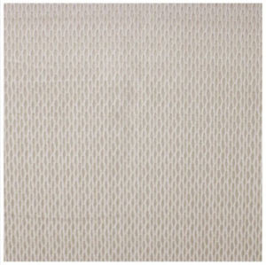 Norbar Fabric Paris Beige SYMPHONY 100% POLYESTER 2 1/2"V - 1 5/8"H 53" - My Fabric Connection -