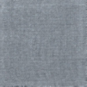 Norbar Fabric Wonder Ash WONDER 54% LINEN 38% VISCOSE INDIA 56" - My Fabric Connection -
