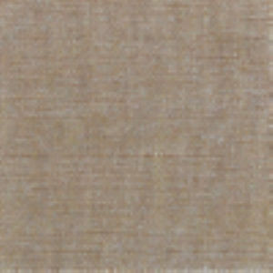 Norbar Fabric Wonder Beige Rose WONDER 54% LINEN 38% VISCOSE INDIA 56" - My Fabric Connection -