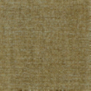 Norbar Fabric Wonder Lichen WONDER 54% LINEN 38% VISCOSE INDIA 56" - My Fabric Connection -