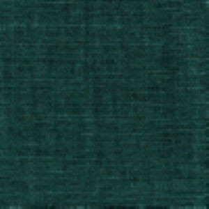Norbar Fabric Wonder Pine WONDER 54% LINEN 38% VISCOSE INDIA 56" - My Fabric Connection -